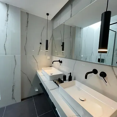 Akaly Apartment Naxos City Exterior photo