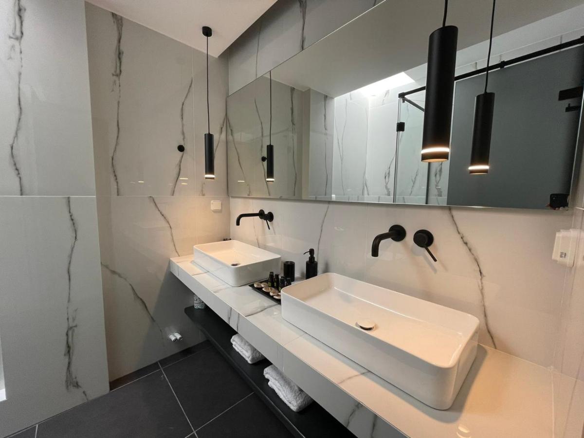 Apartment Akaly