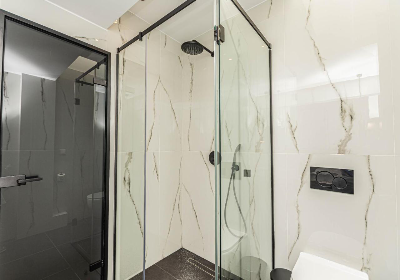 Apartment Akaly Naxos City